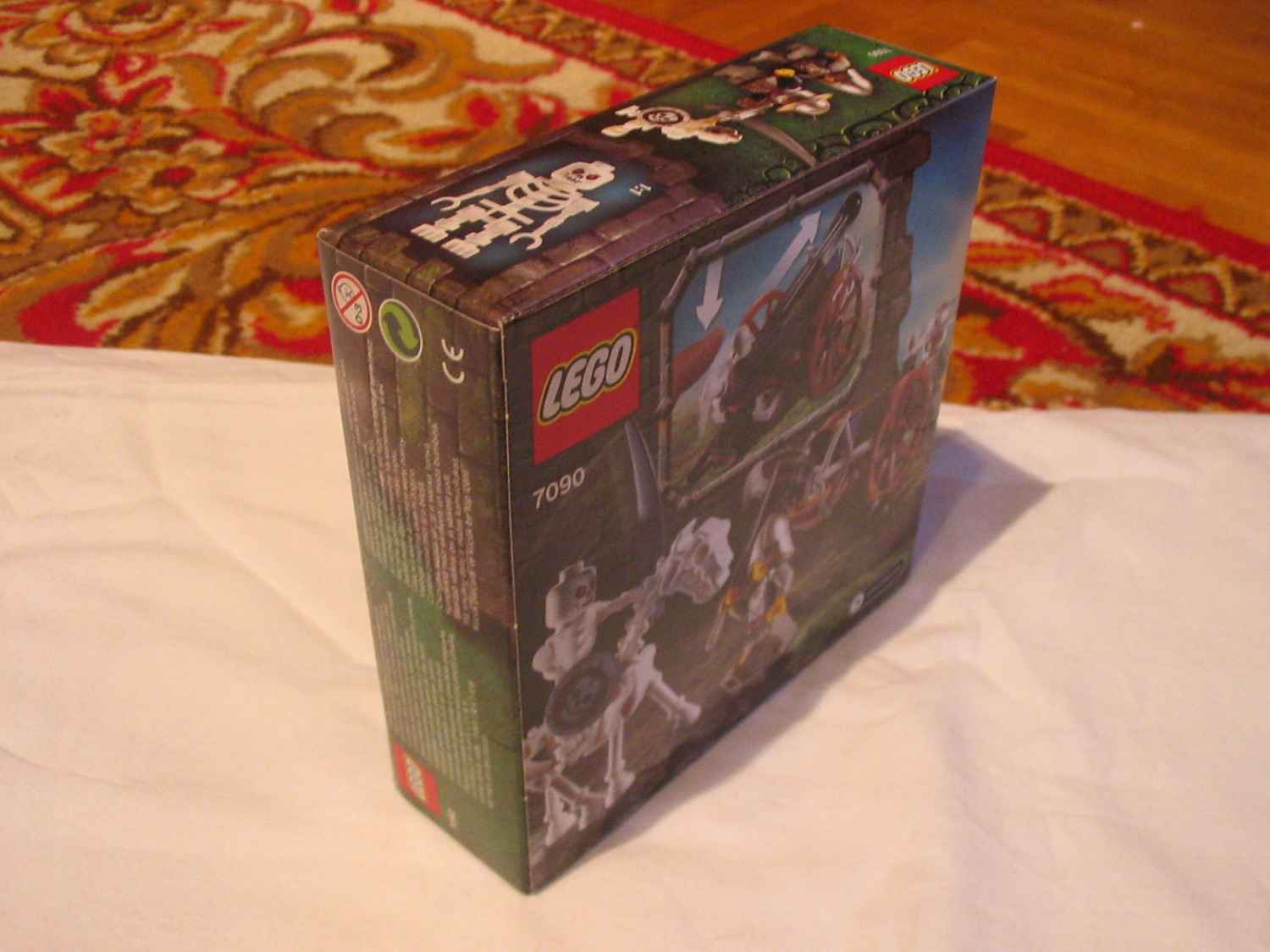 7090box5.jpg