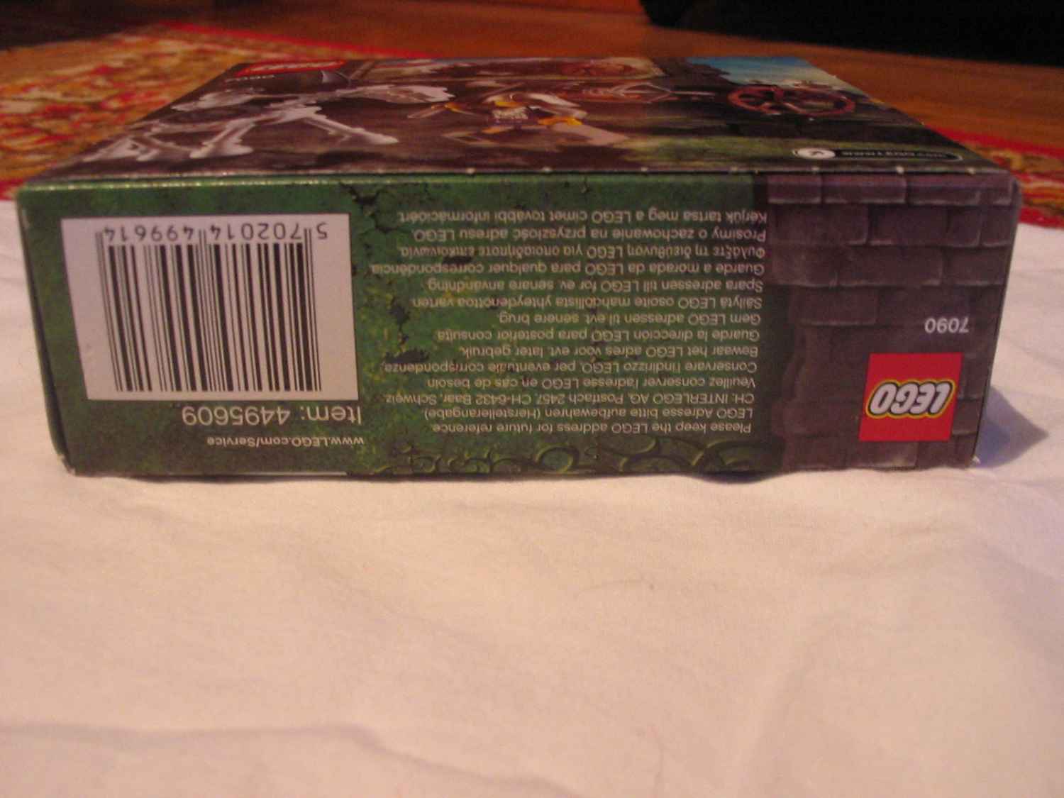 7090box8.jpg