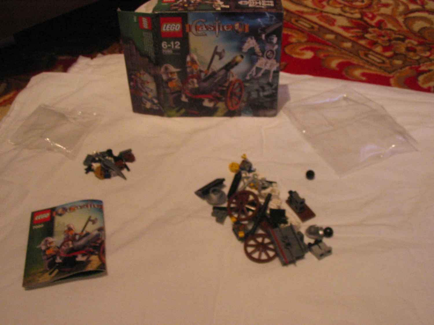 7090c.jpg