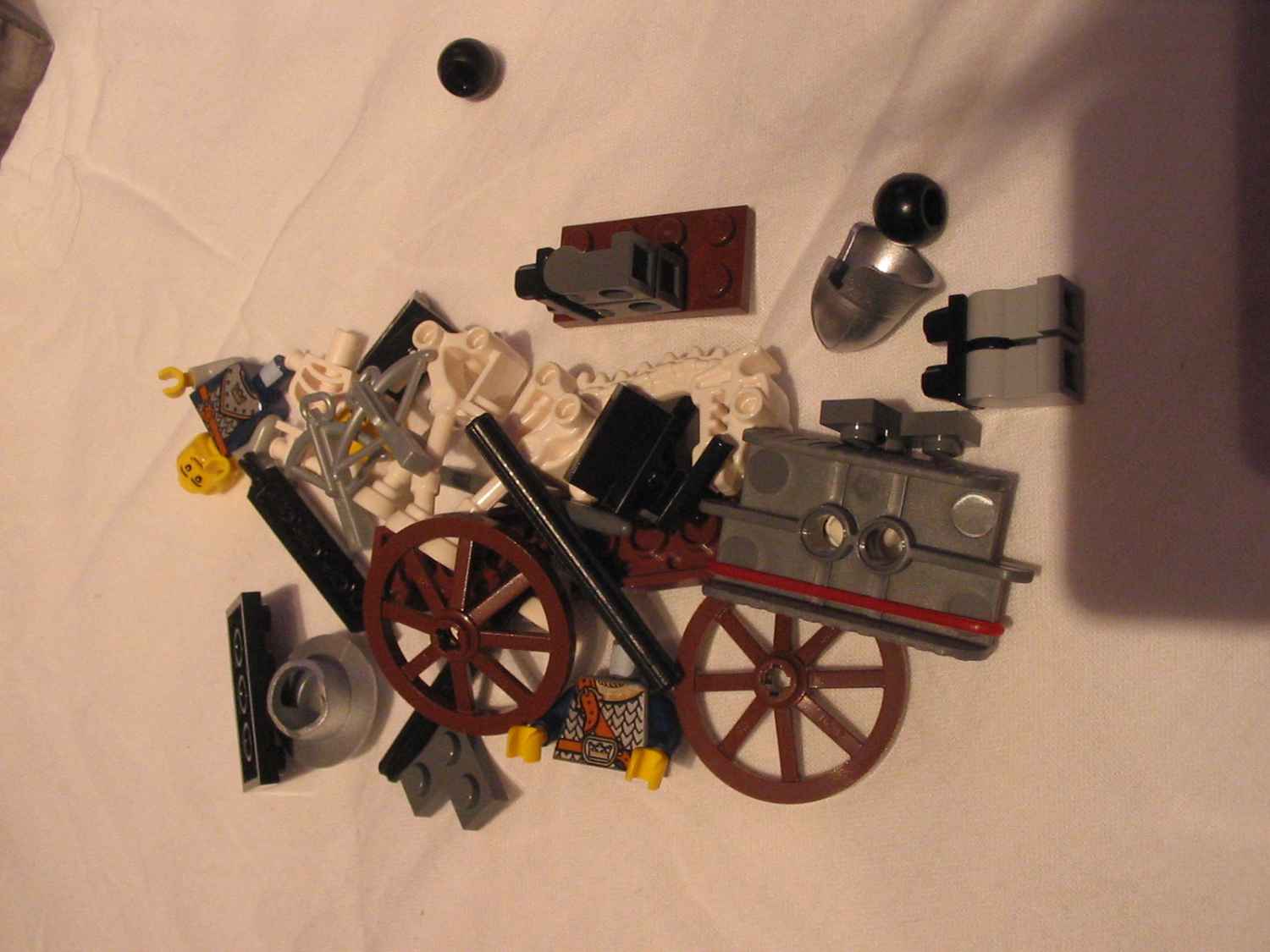 7090d.jpg