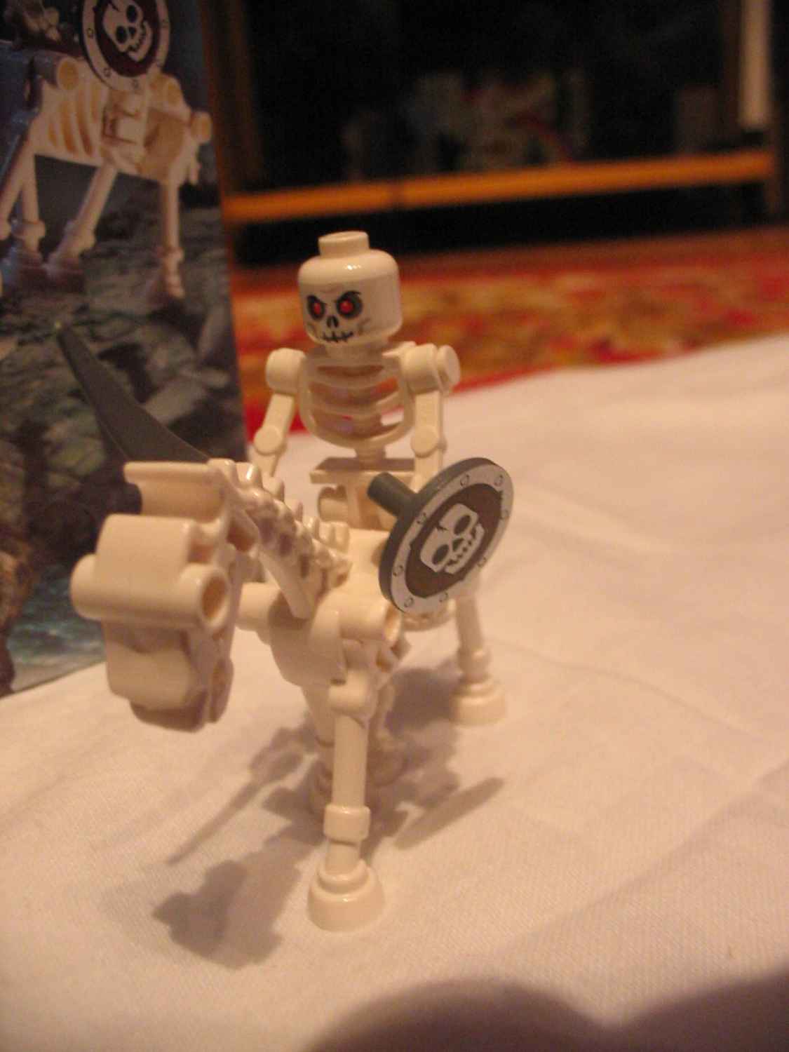 7090deadhorsewithwarrior.jpg