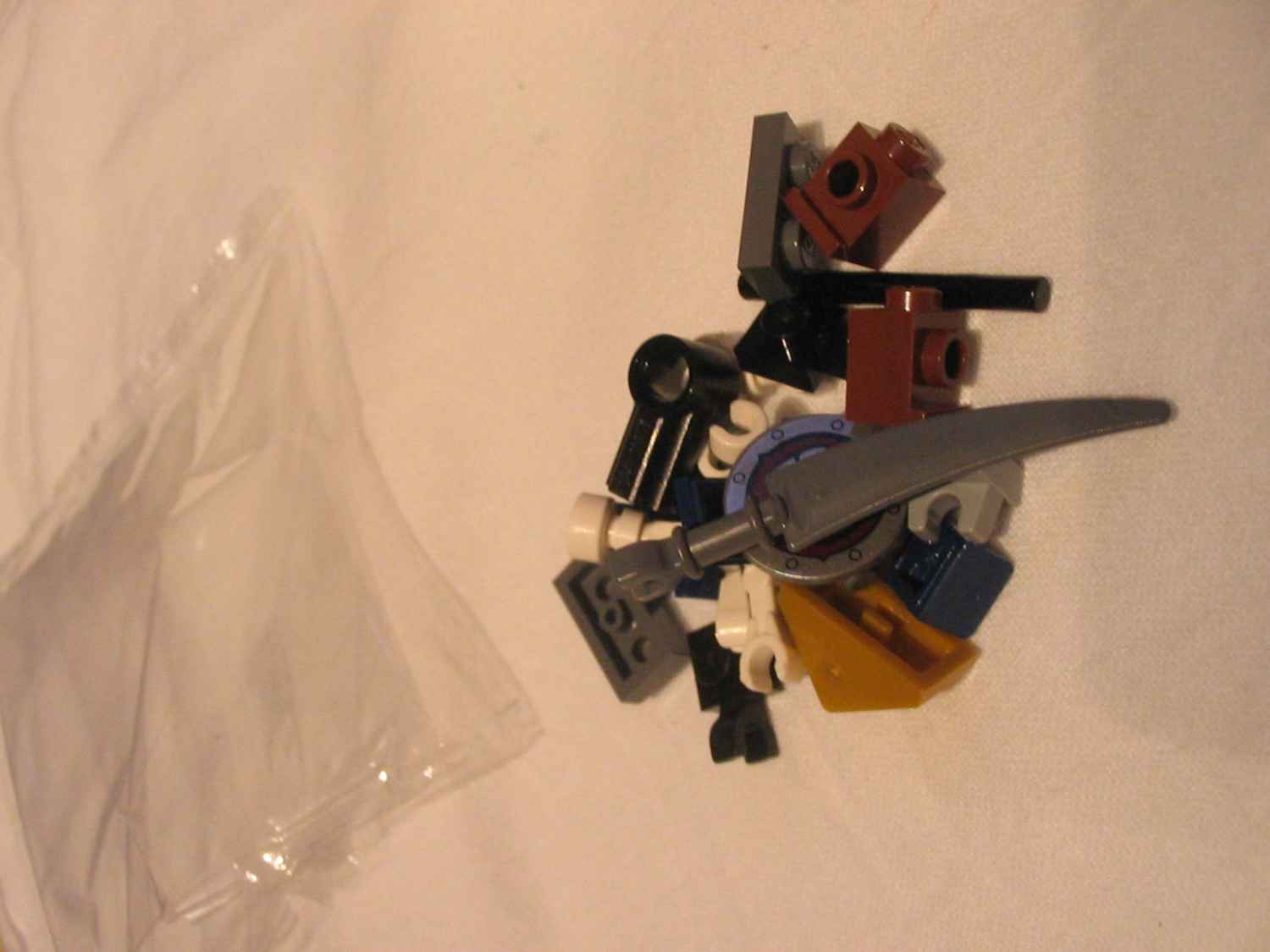 7090e.jpg