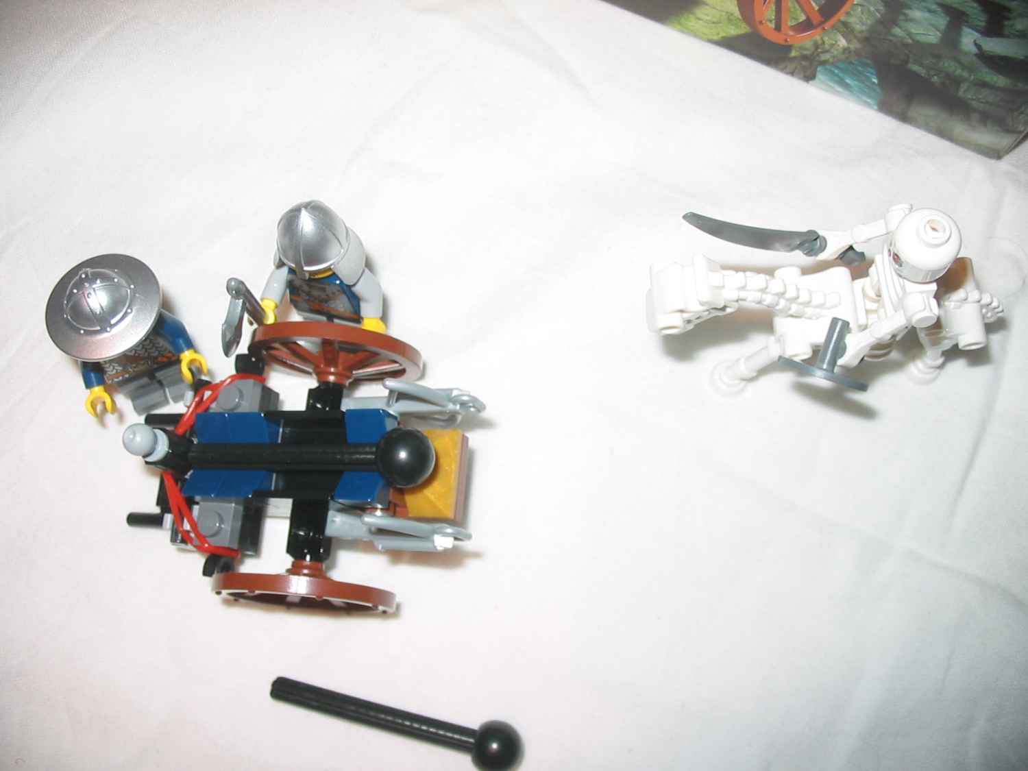 7090top.jpg