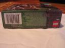 7090box8.jpg