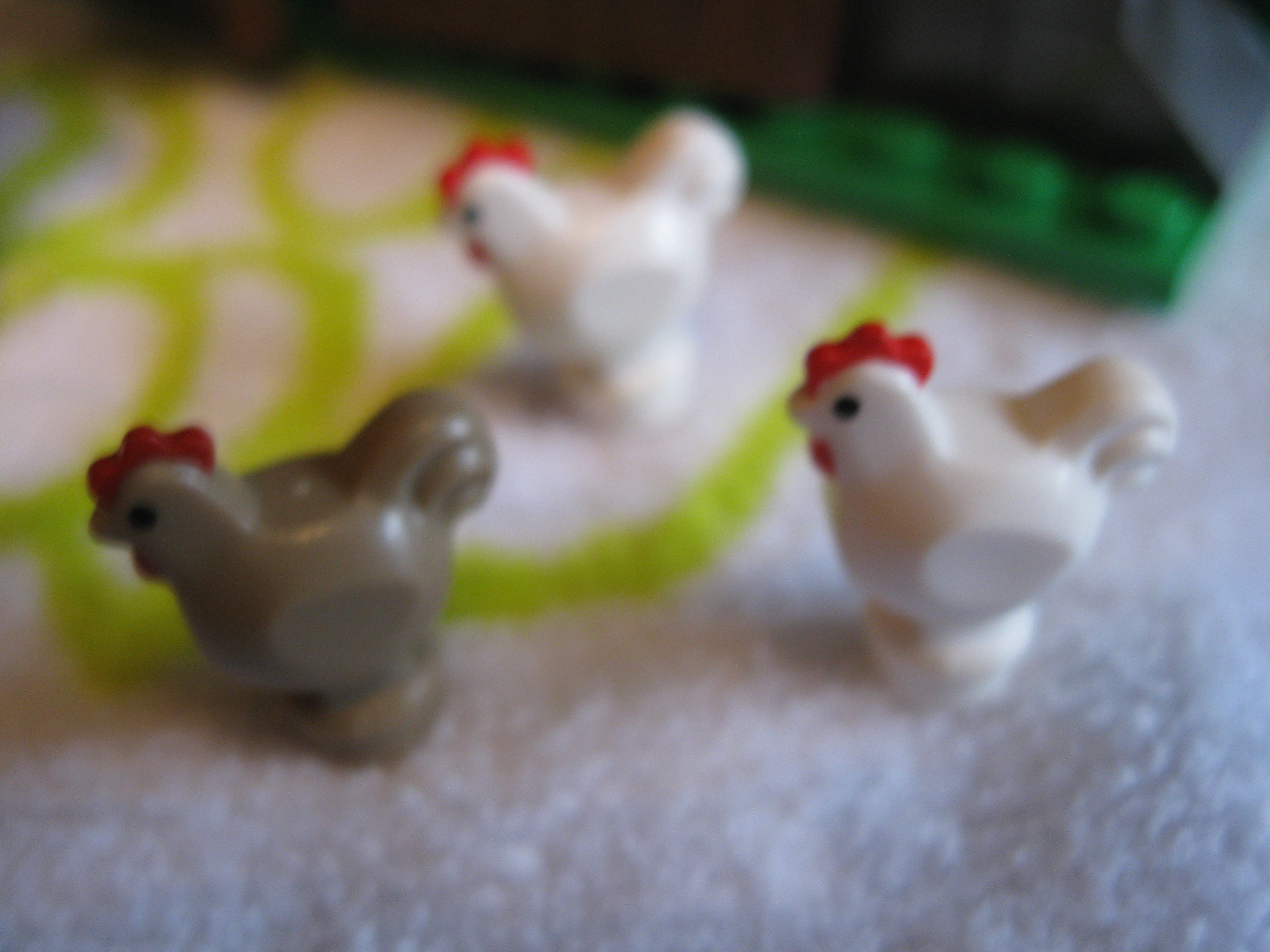 7189animalschickens3.jpg
