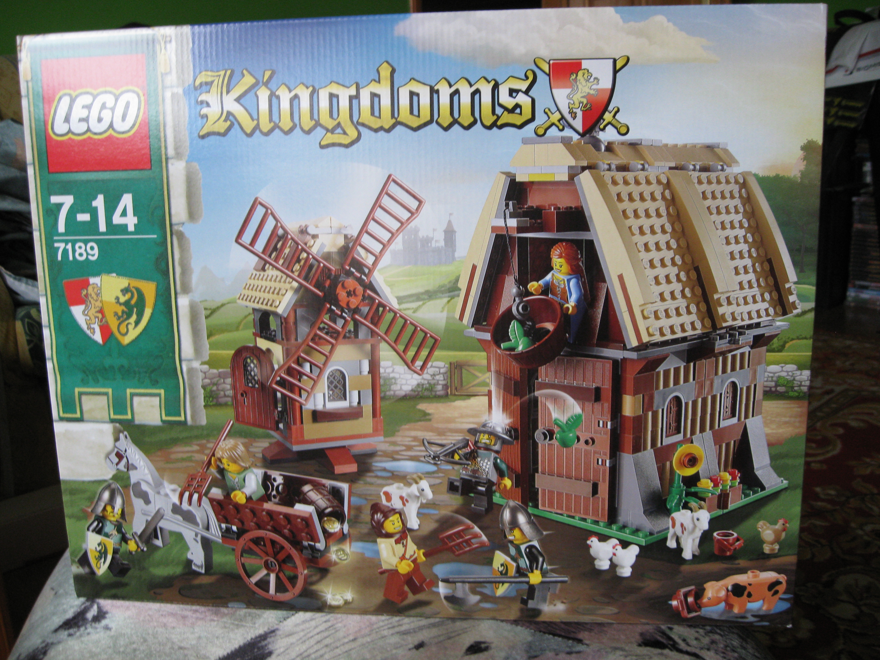 7189box.jpg