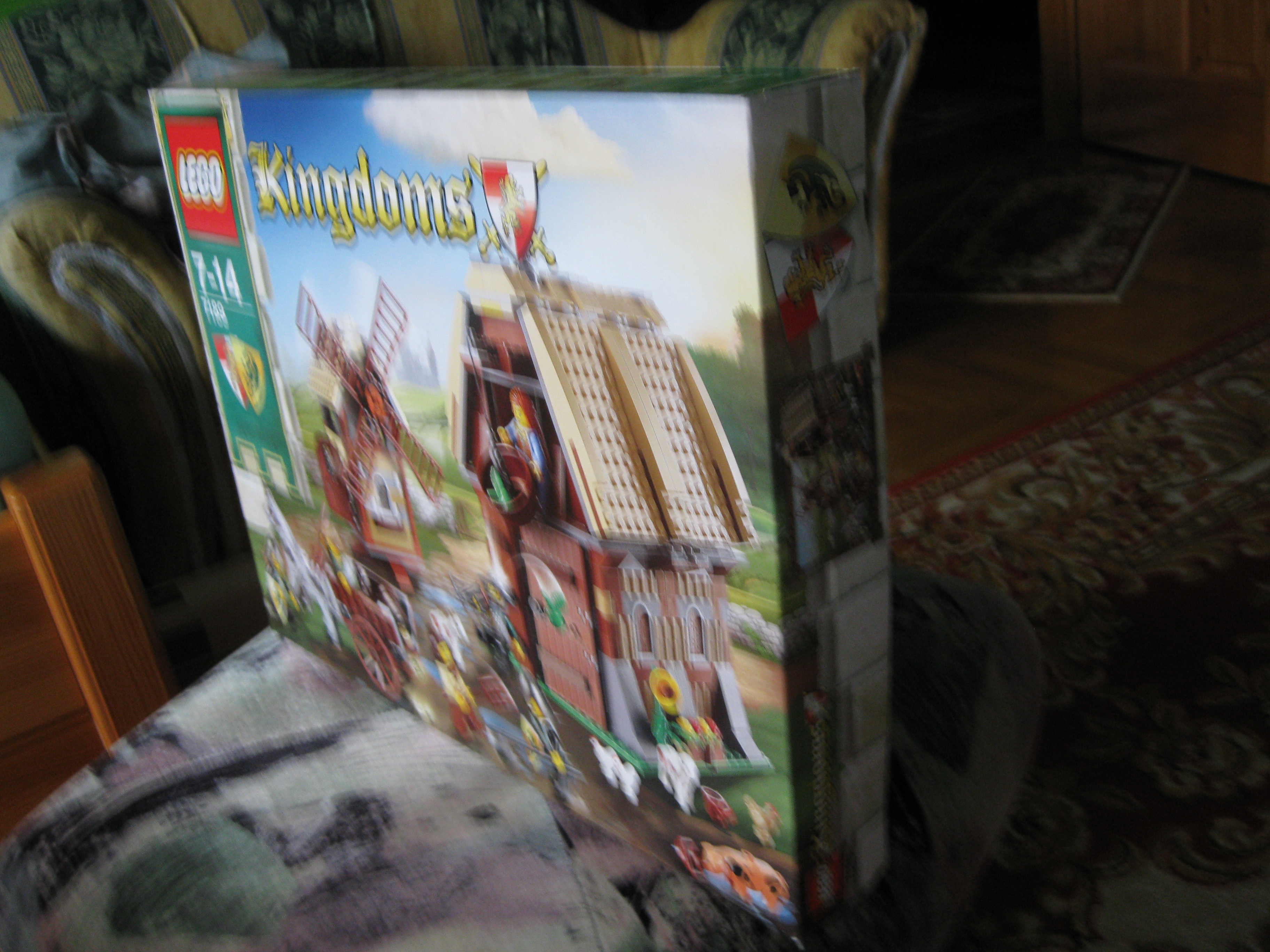7189box2.jpg