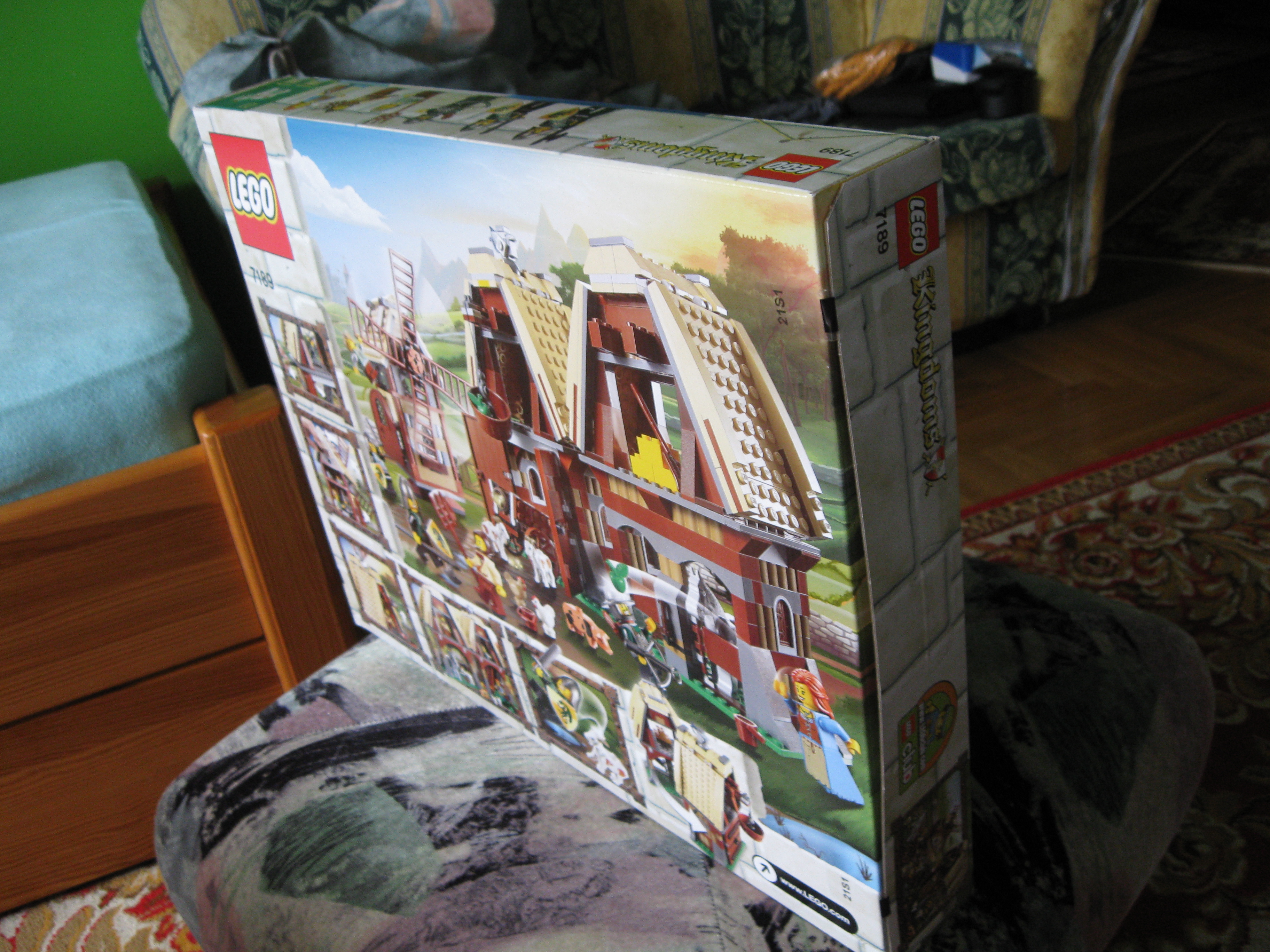 7189box4.jpg