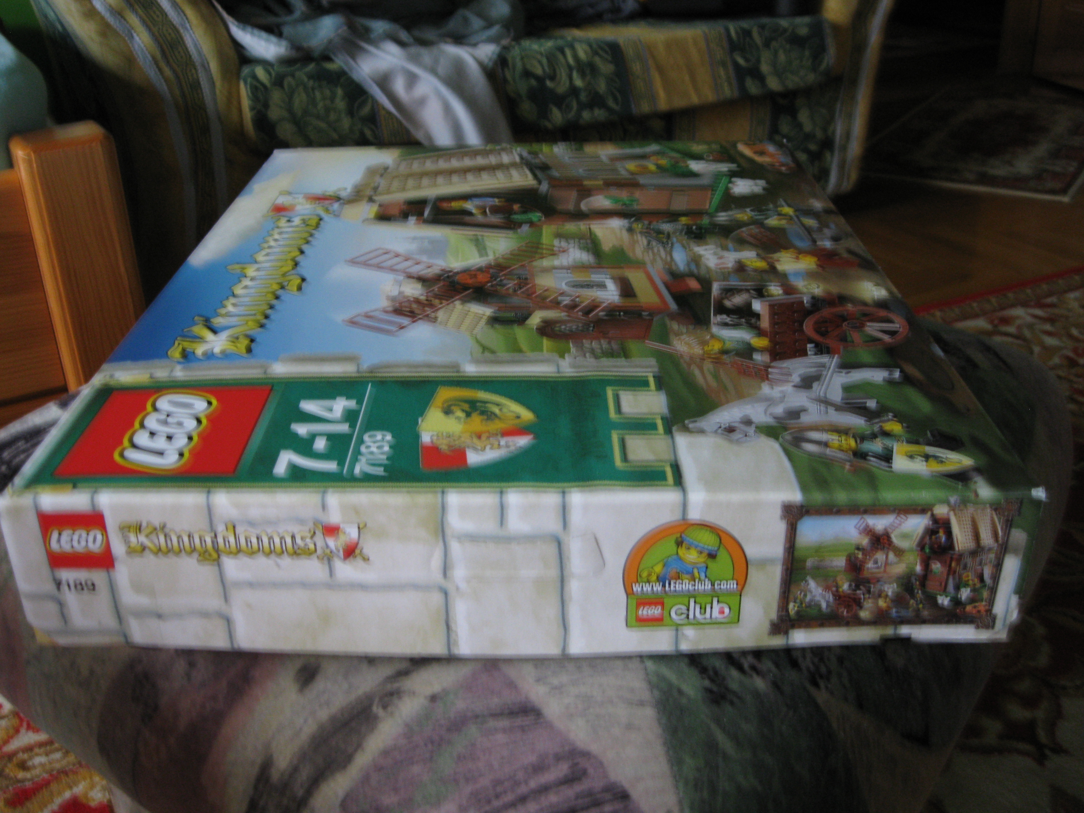 7189box5.jpg