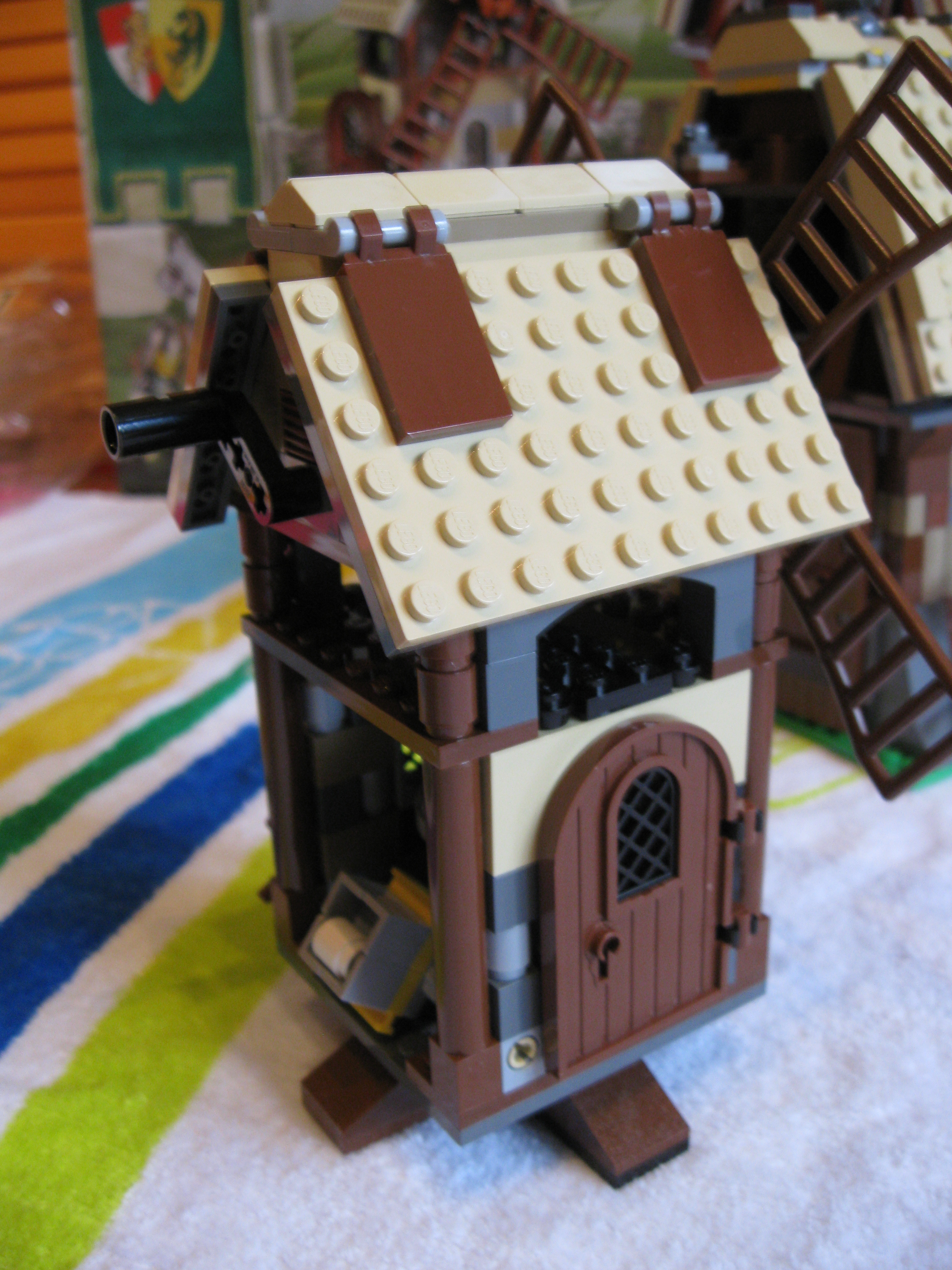 7189millside2.jpg