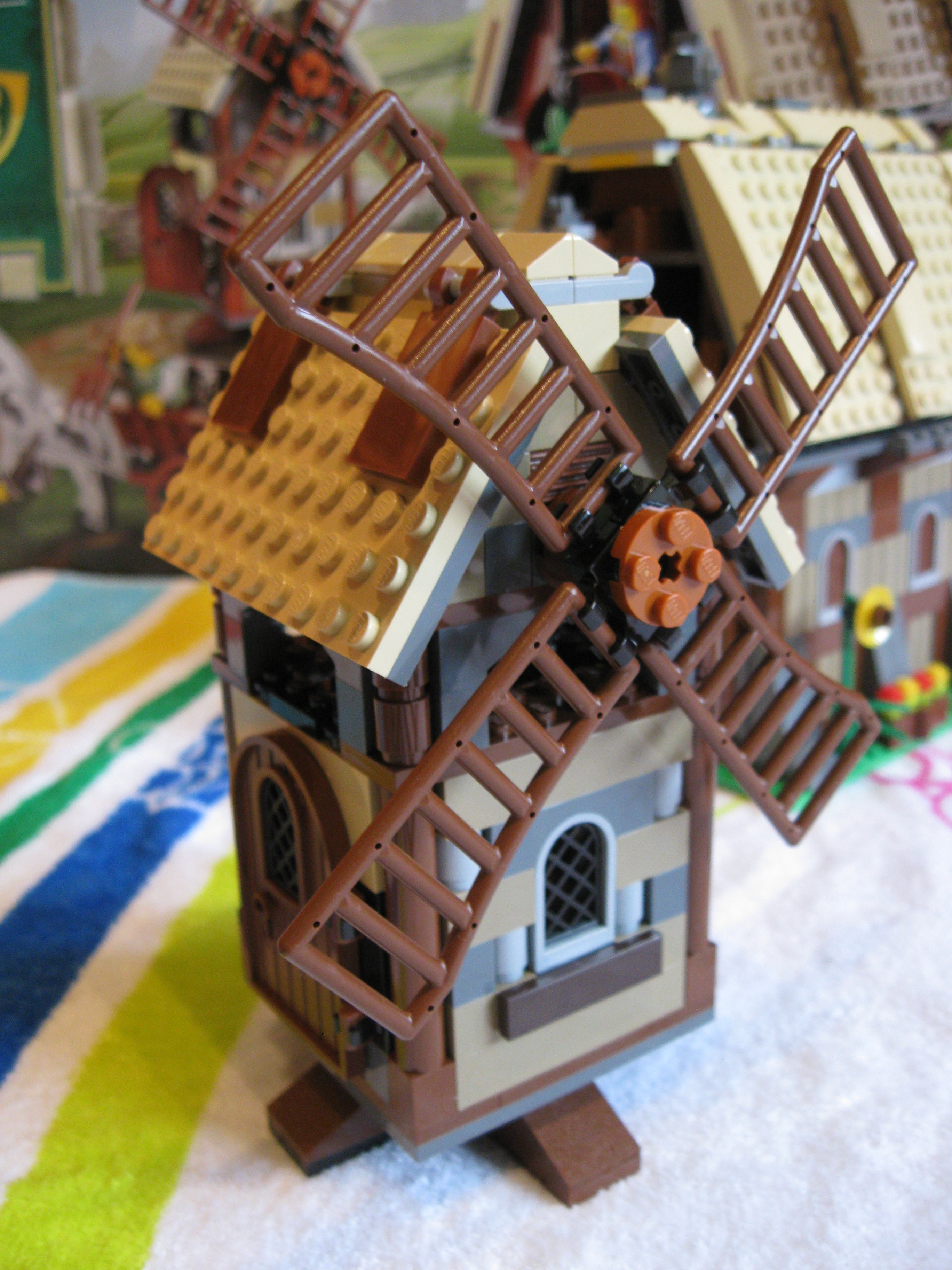 7189millside3.jpg