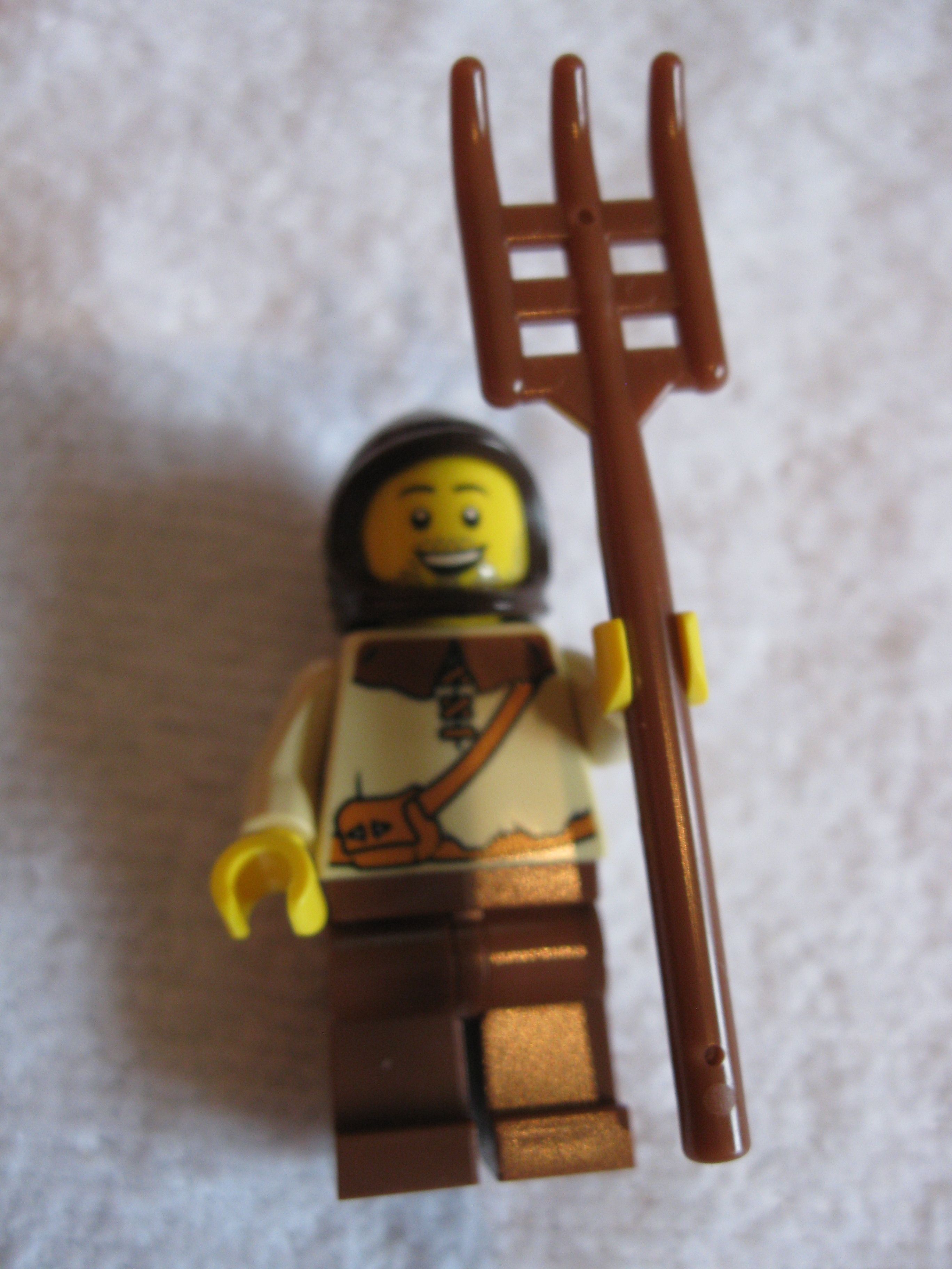 7189minifiguresbauer.jpg