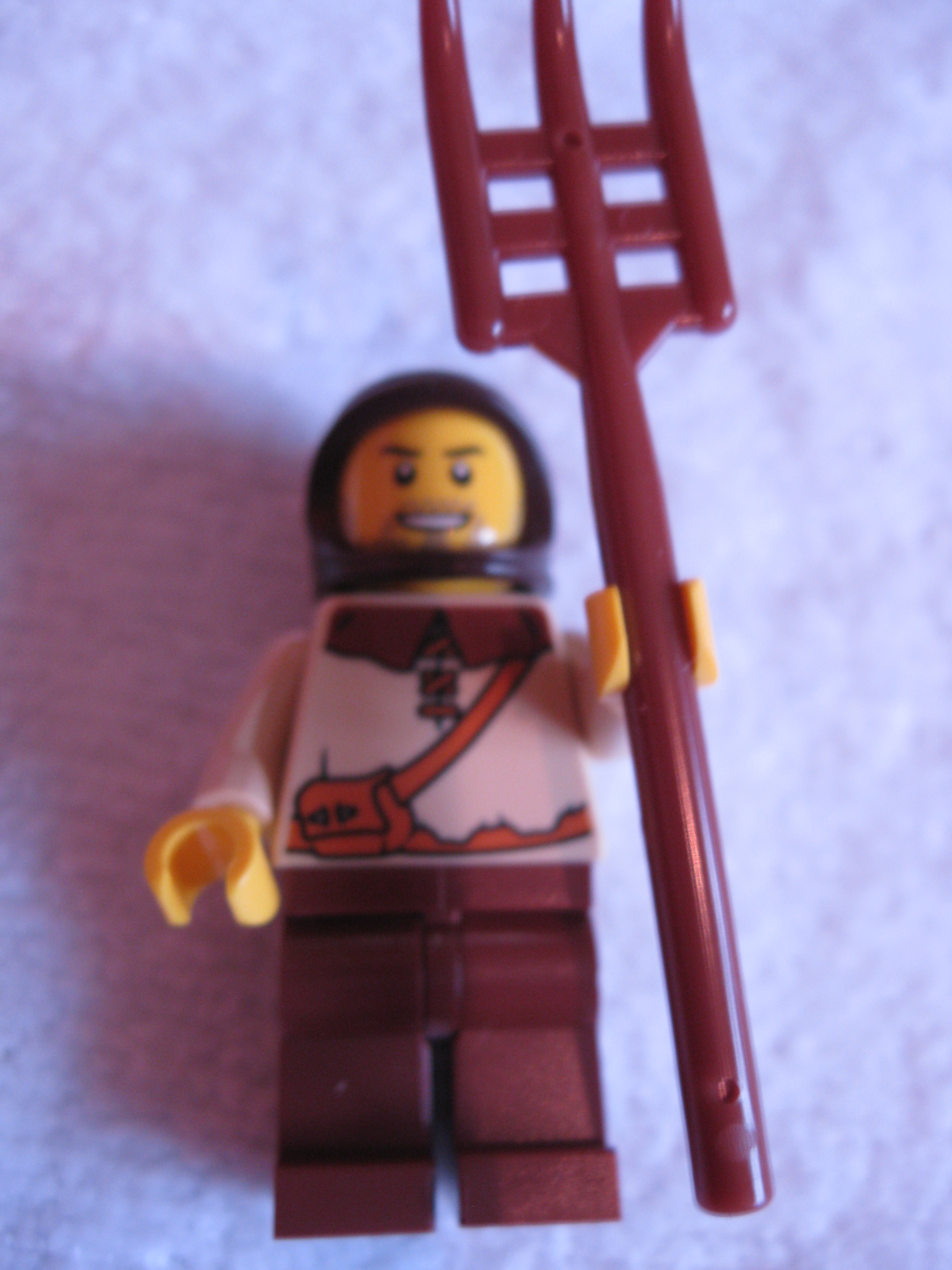 7189minifiguresbauer2.jpg