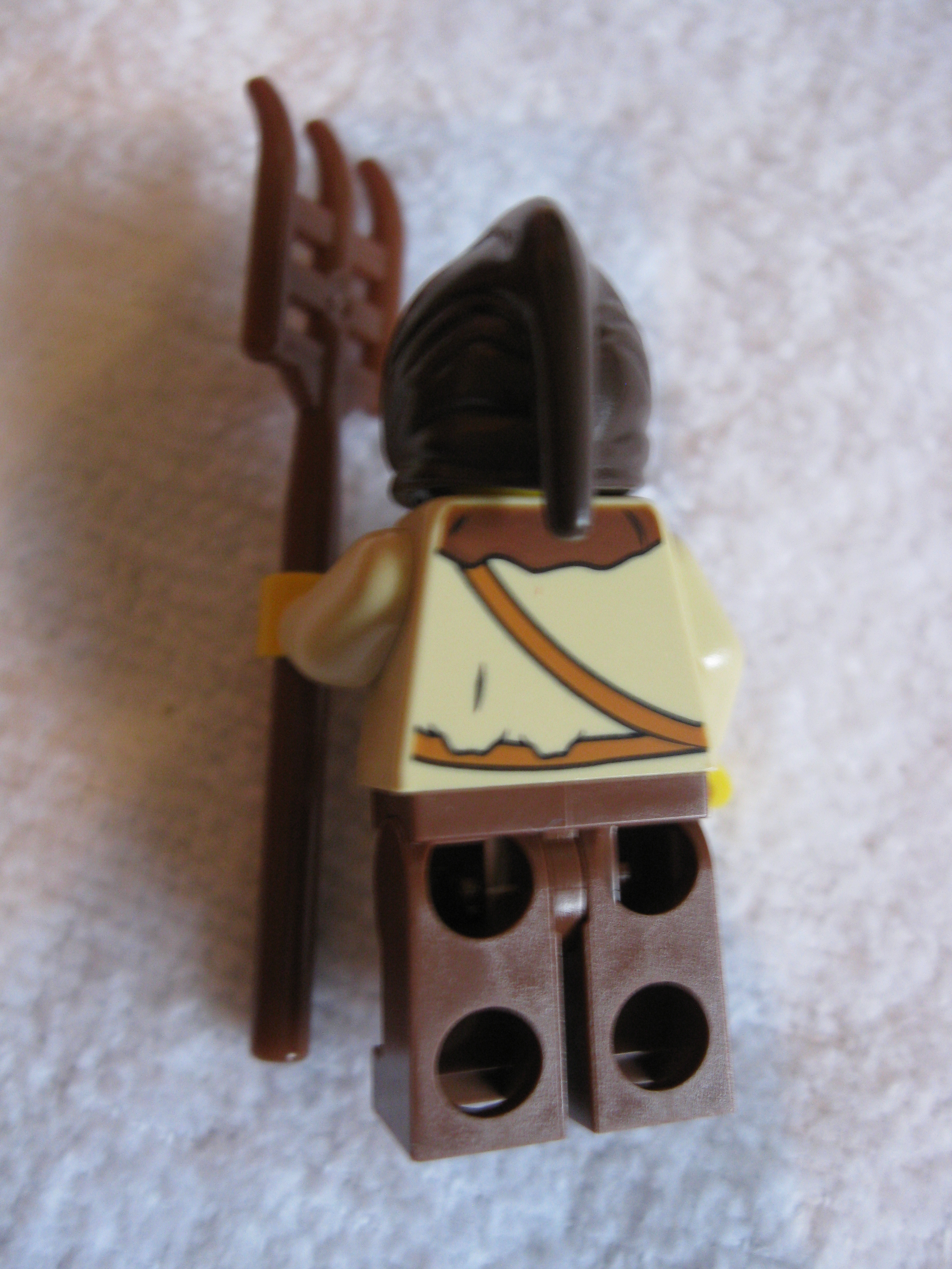 7189minifiguresbauer3.jpg