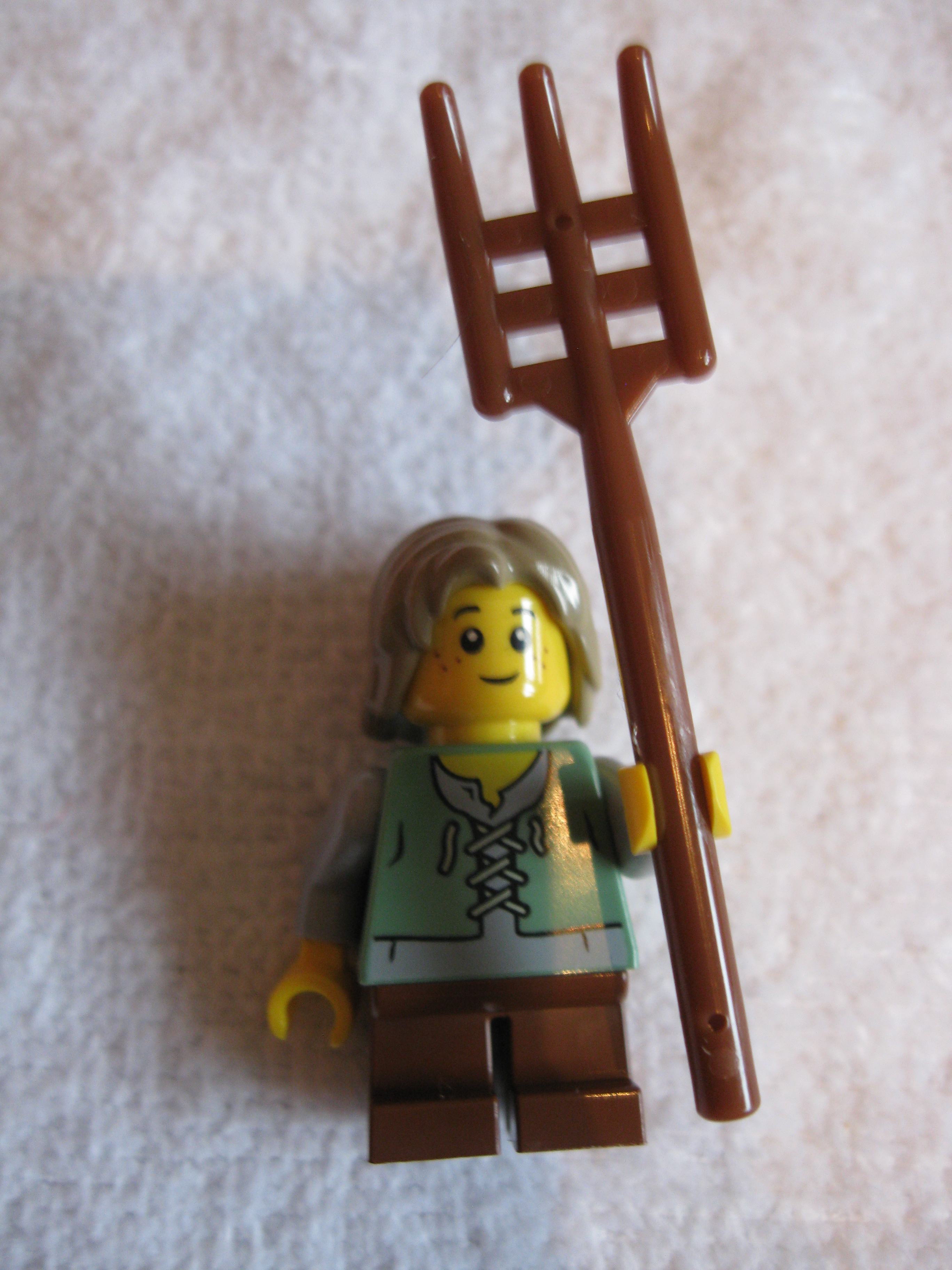 7189minifiguresbauerkind2.jpg