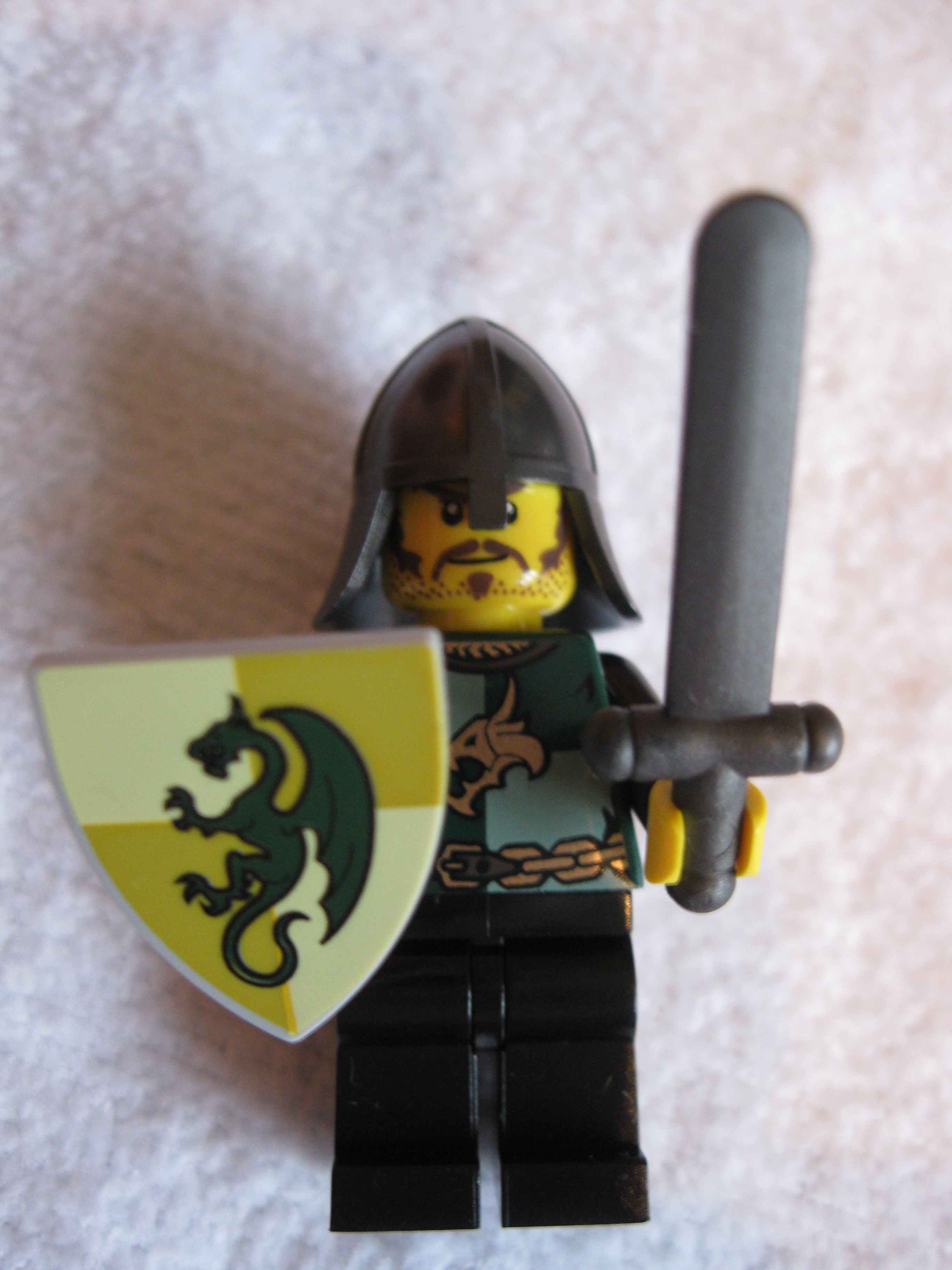 7189minifiguressoldier.jpg