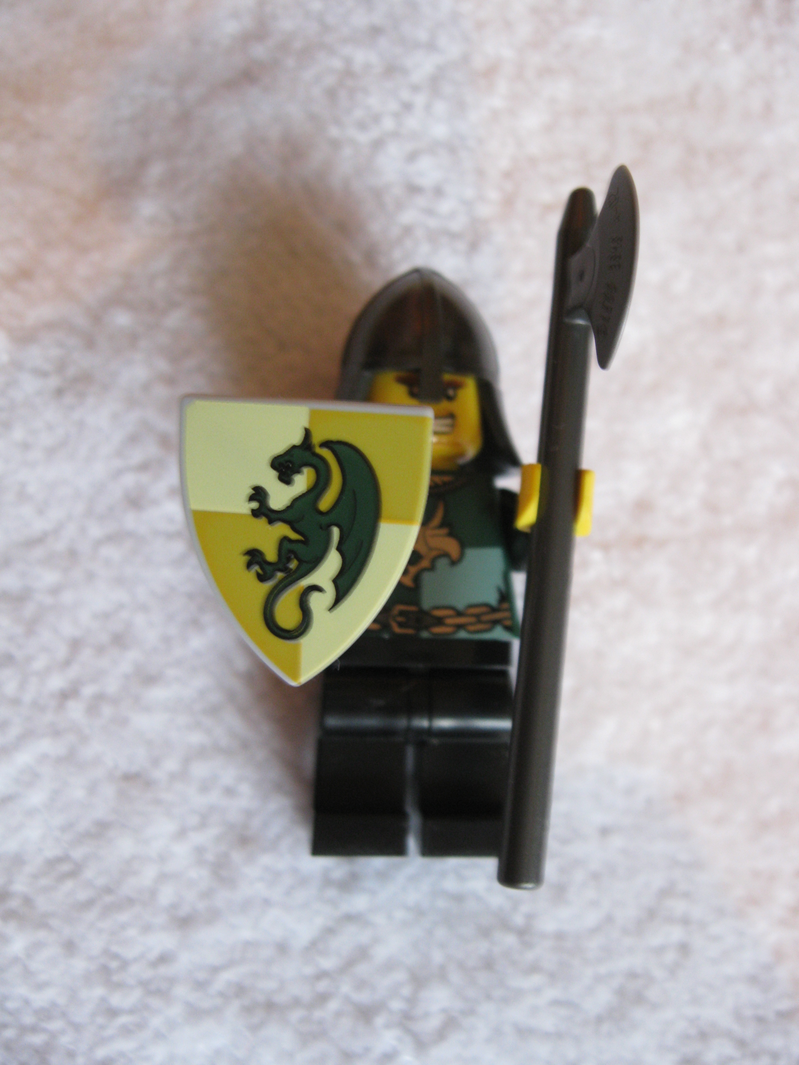 7189minifiguressoldier3.jpg