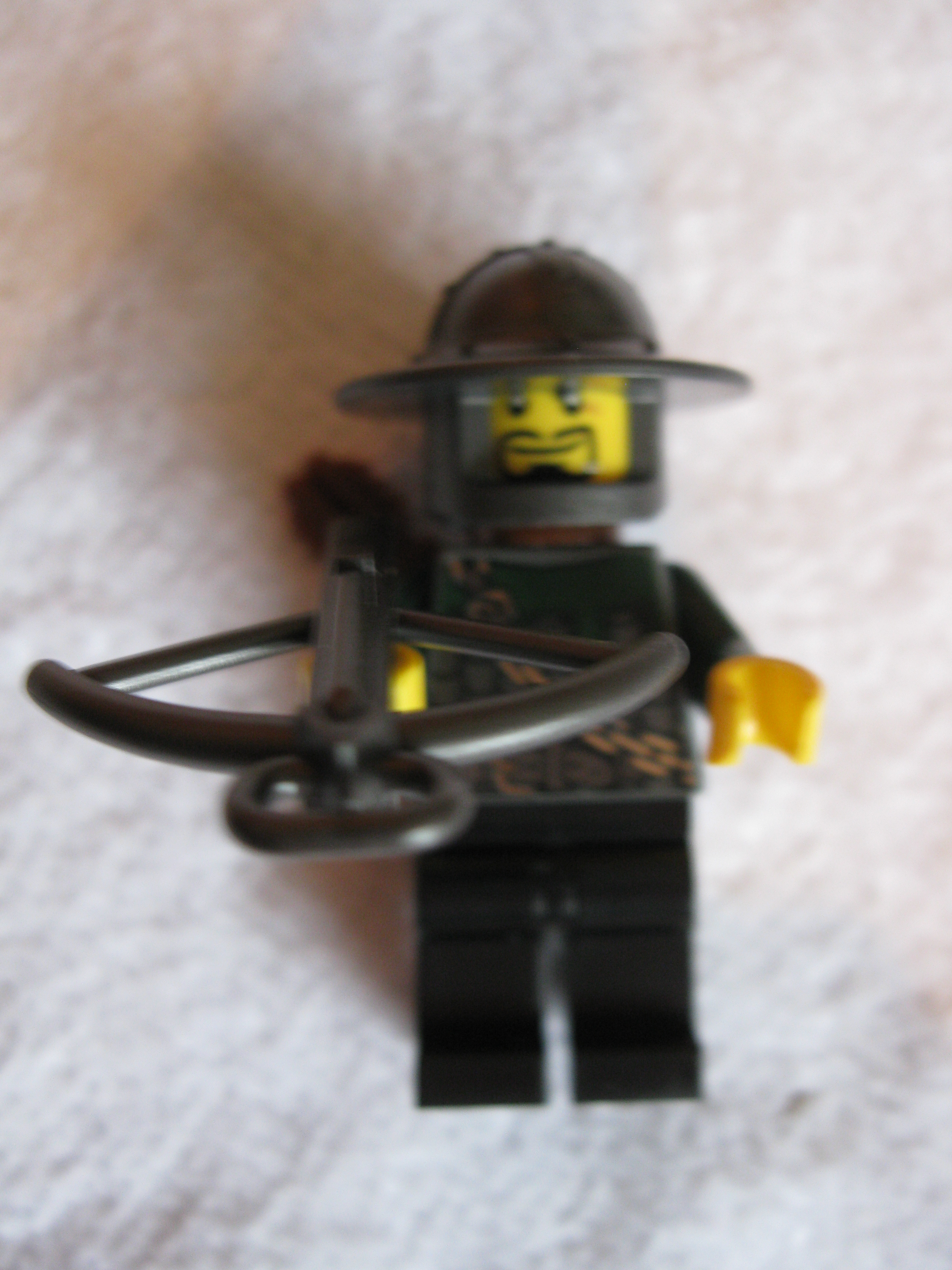 7189minifiguressoldier5.jpg