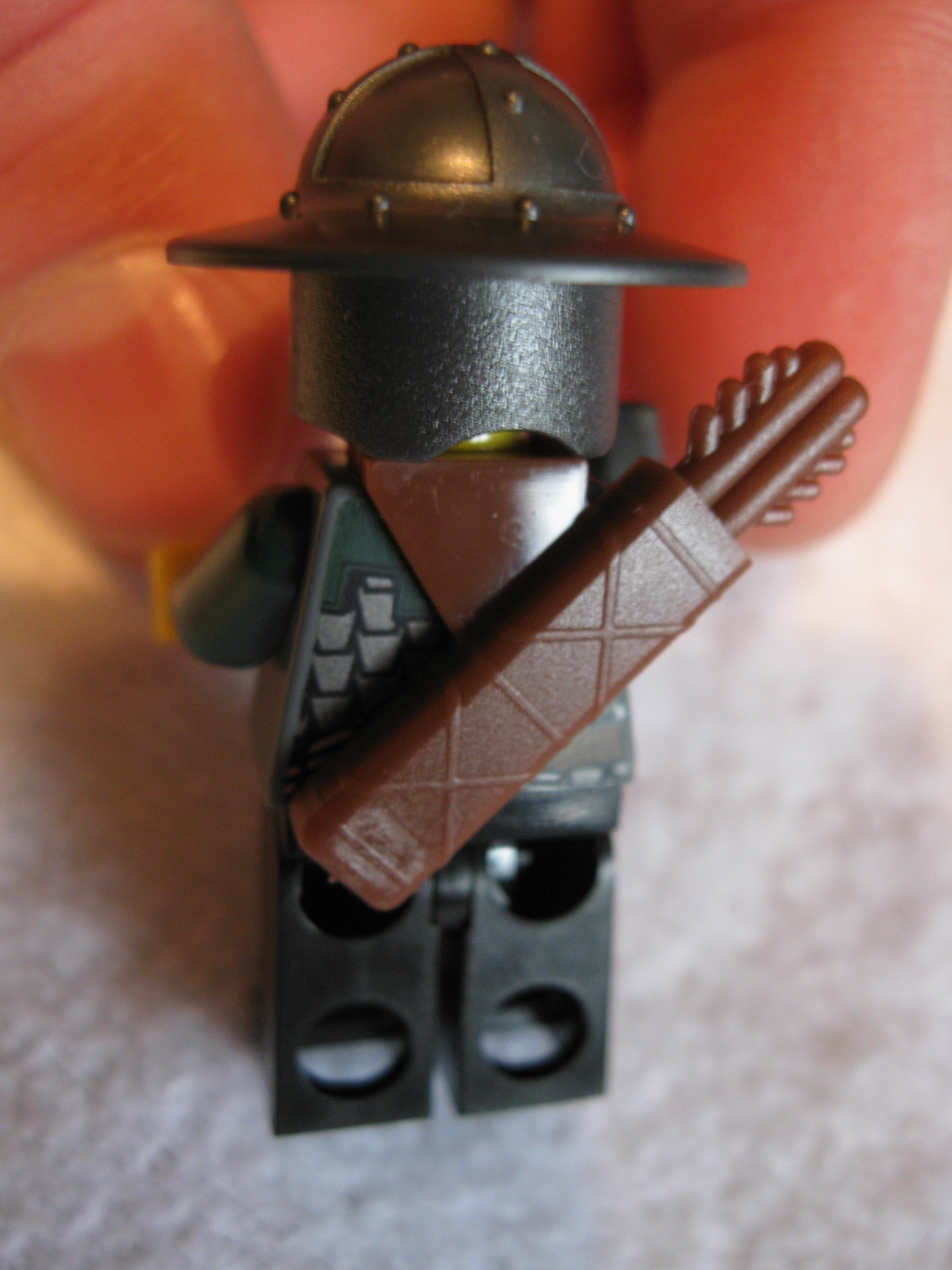 7189minifiguressoldier7.jpg