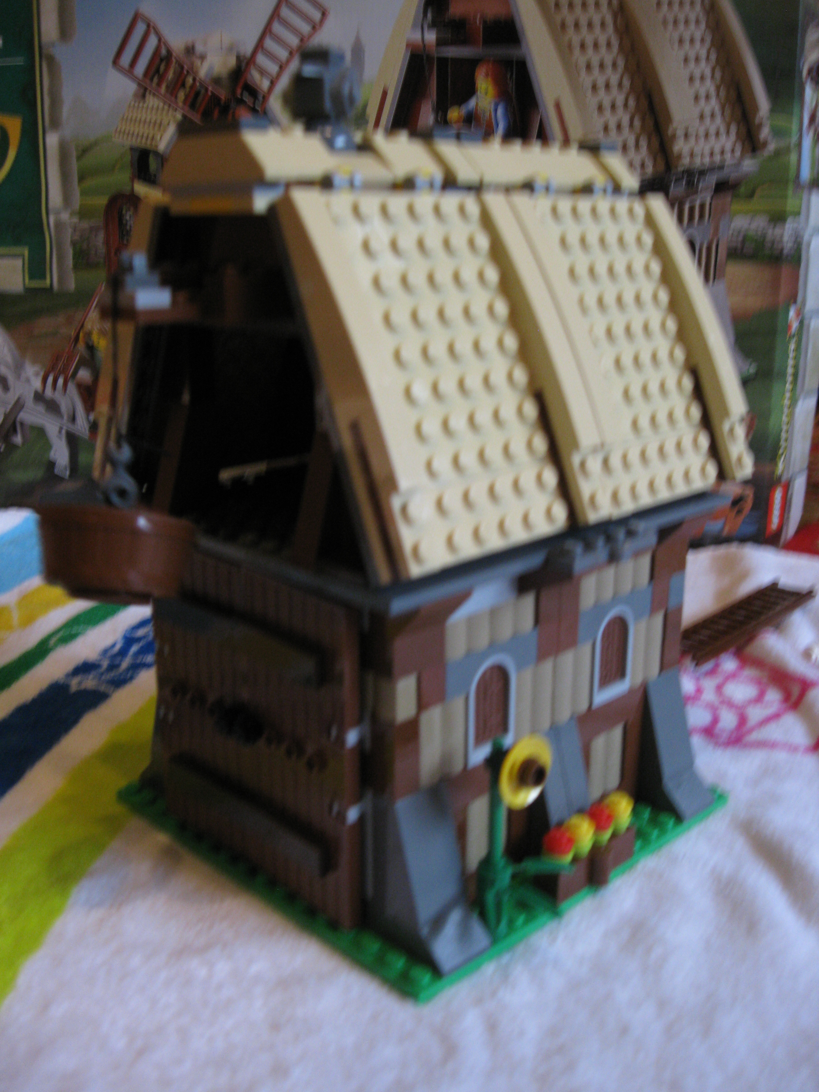 7189shed.jpg