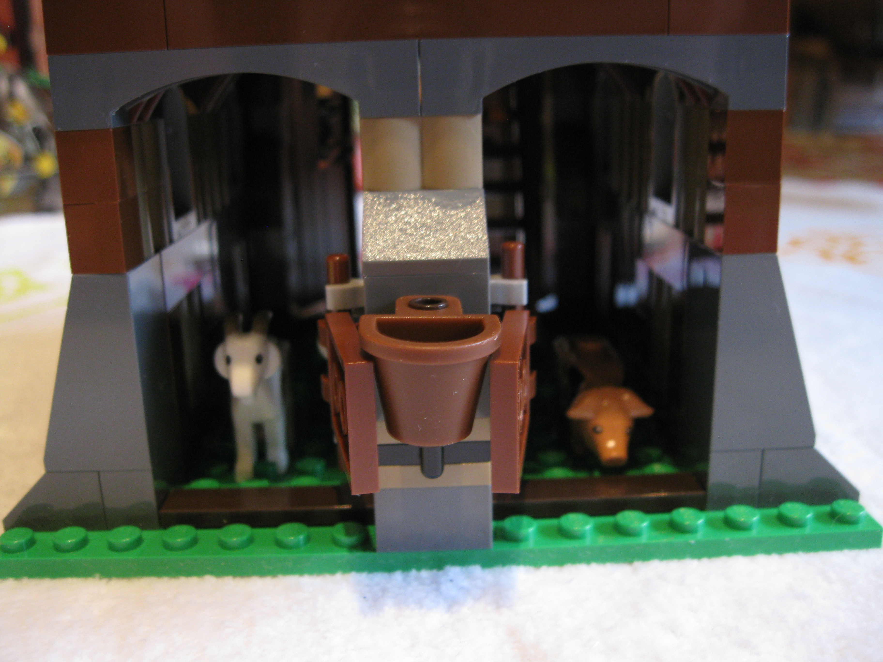 7189shedinside10.jpg