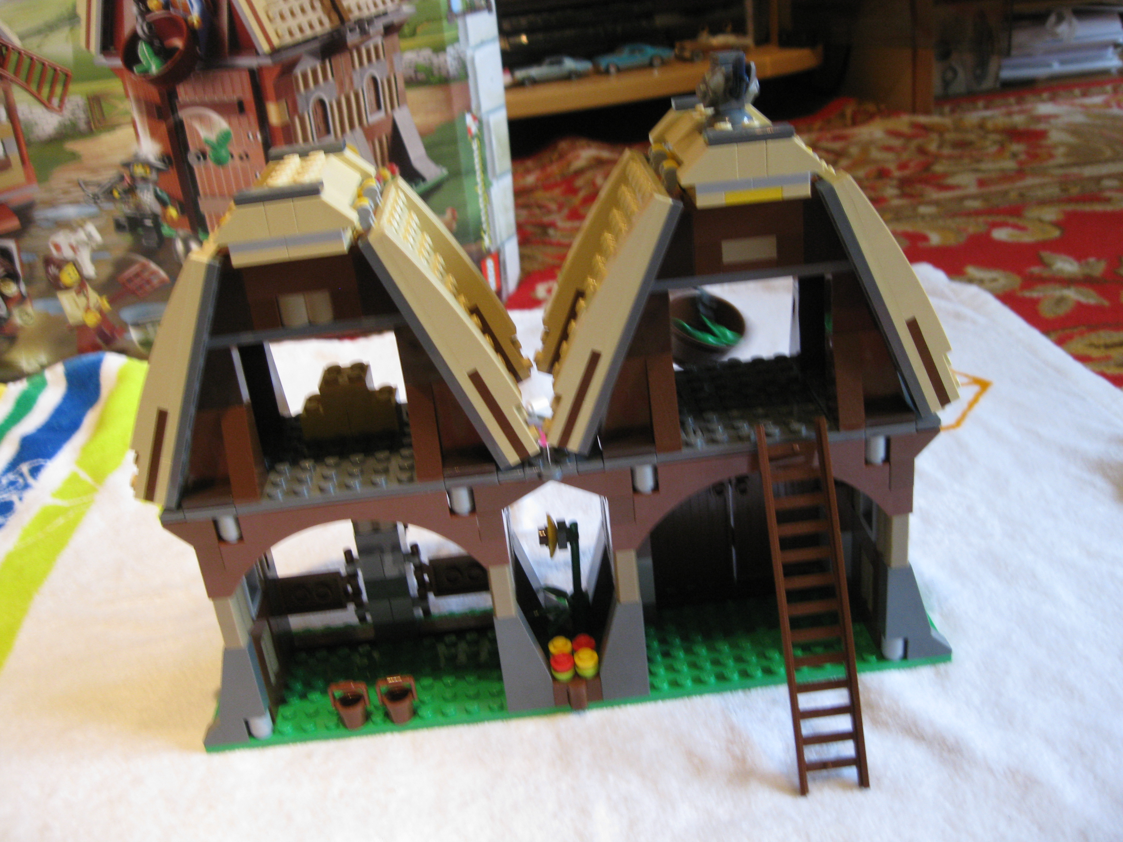 7189shedinside5.jpg