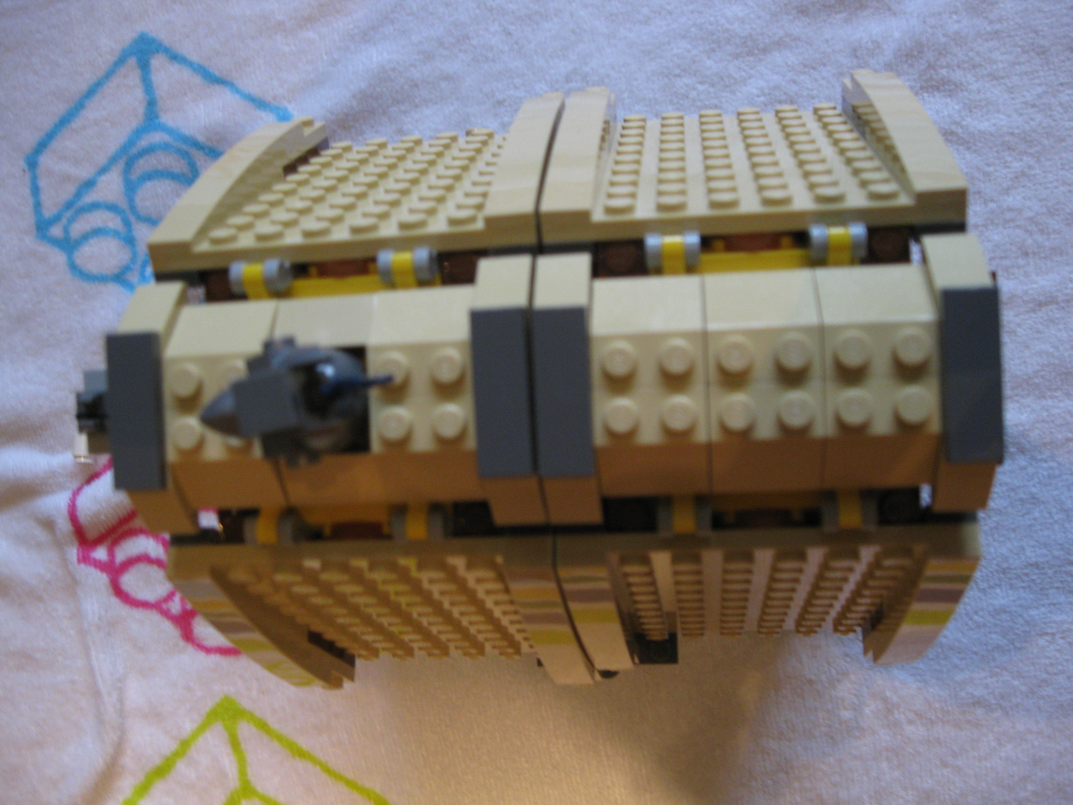 7189shedtop2.jpg