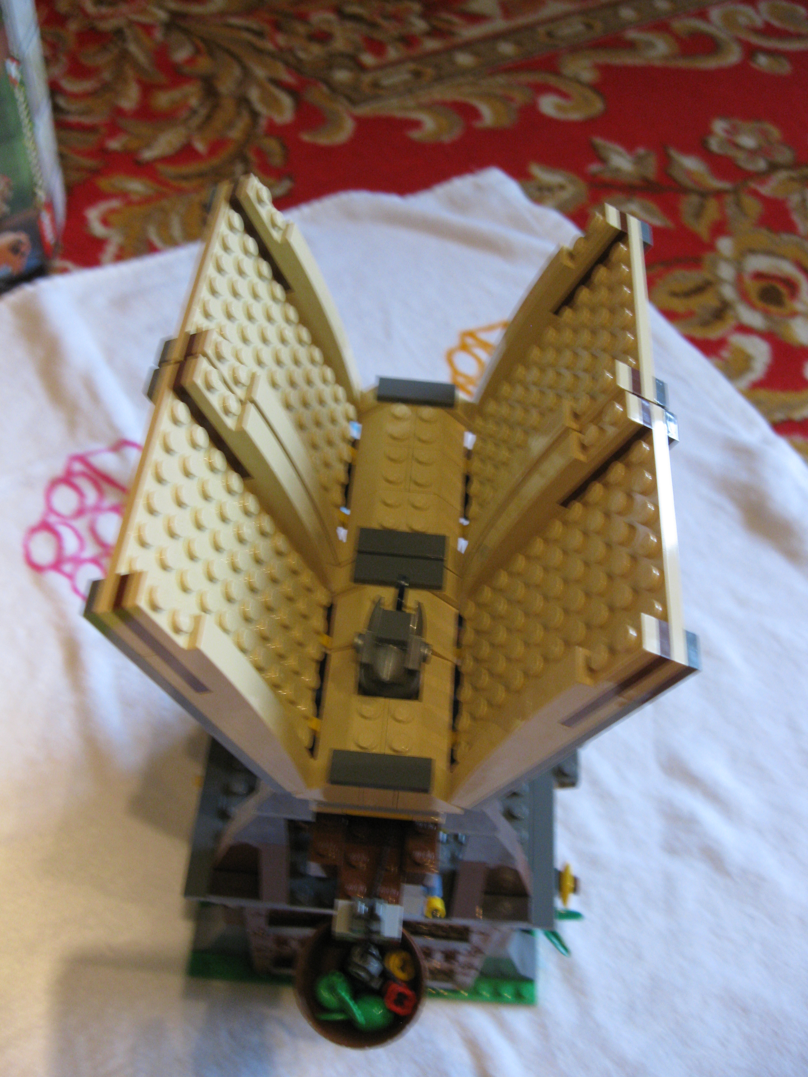 7189shedtop3.jpg