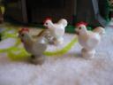 7189animalschickens.jpg