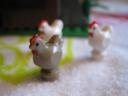 7189animalschickens2.jpg