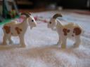 7189animalsgoats.jpg