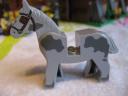 7189animalshorse.jpg