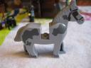 7189animalshorse2.jpg