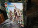 7189box2.jpg