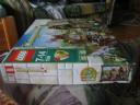 7189box5.jpg