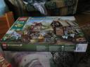 7189box6.jpg