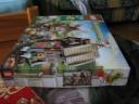 7189box7.jpg