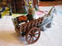 7189cartside2.jpg