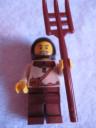 7189minifiguresbauer2.jpg