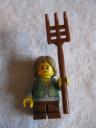 7189minifiguresbauerkind.jpg
