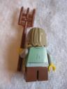 7189minifiguresbauerkind3.jpg