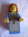 7189minifiguresfraubauer.jpg
