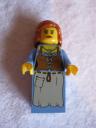 7189minifiguresfraubauer2.jpg