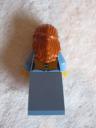 7189minifiguresfraubauer3.jpg