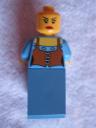 7189minifiguresfraubauer4.jpg