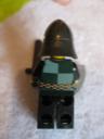 7189minifiguressoldier2.jpg