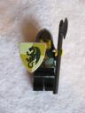 7189minifiguressoldier3.jpg