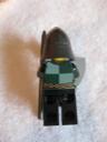 7189minifiguressoldier4.jpg