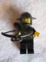 7189minifiguressoldier5.jpg