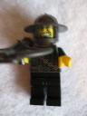 7189minifiguressoldier6.jpg